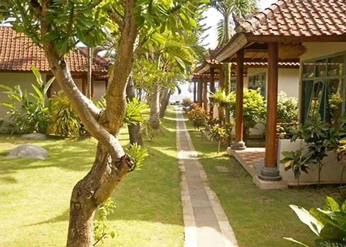Relax Ferienpark 3*